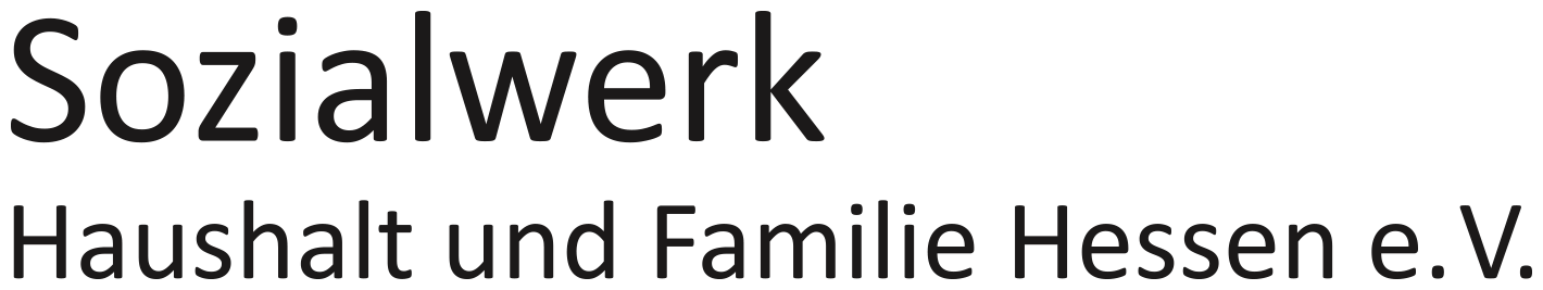 Logo SozialWerk