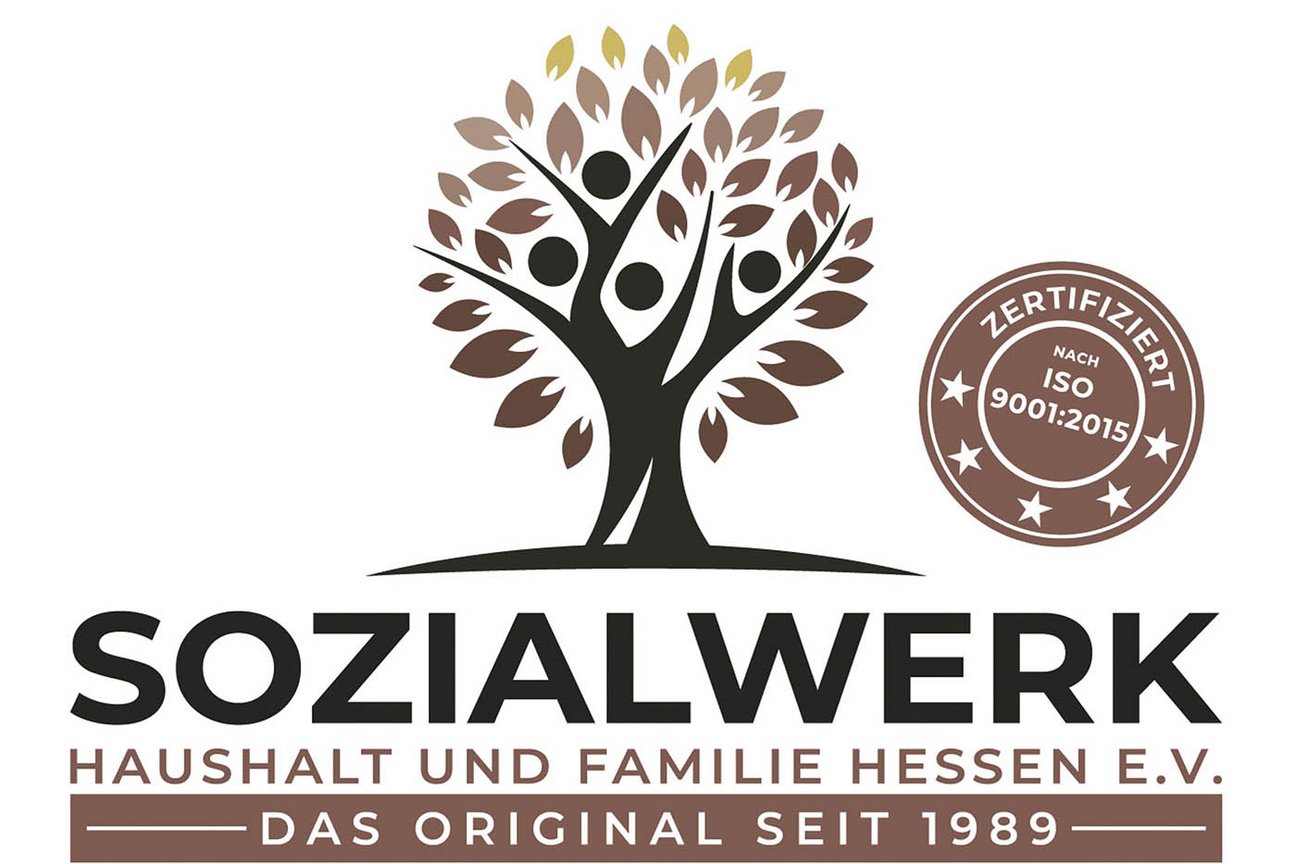 Sozialwerk Haushalt und Familie Hessen e.V. 